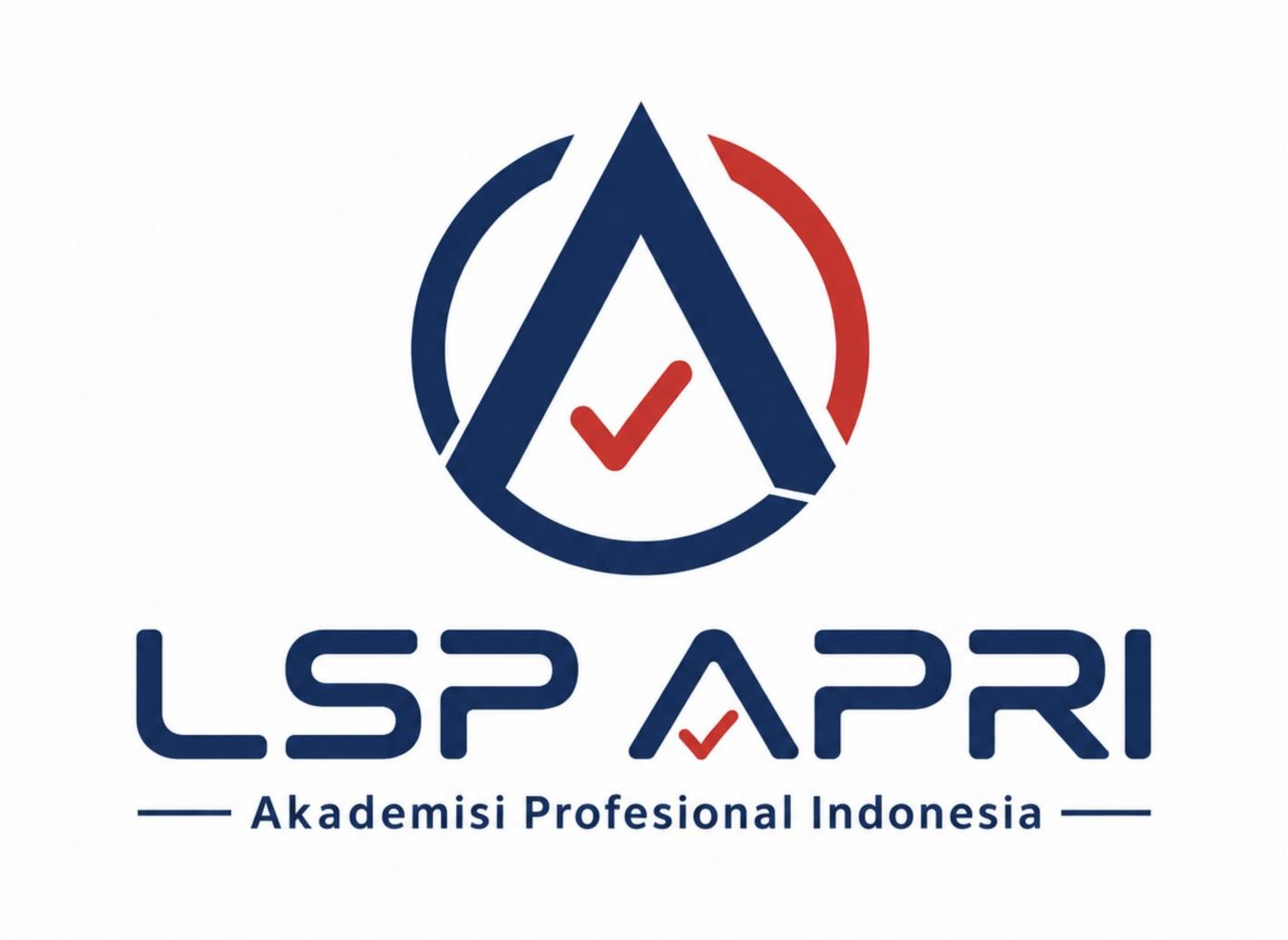 Partner 32