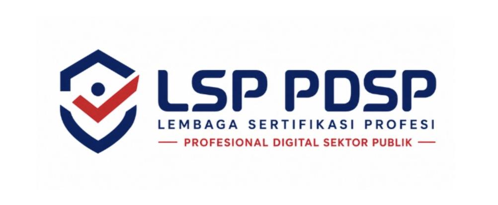 Partner 33