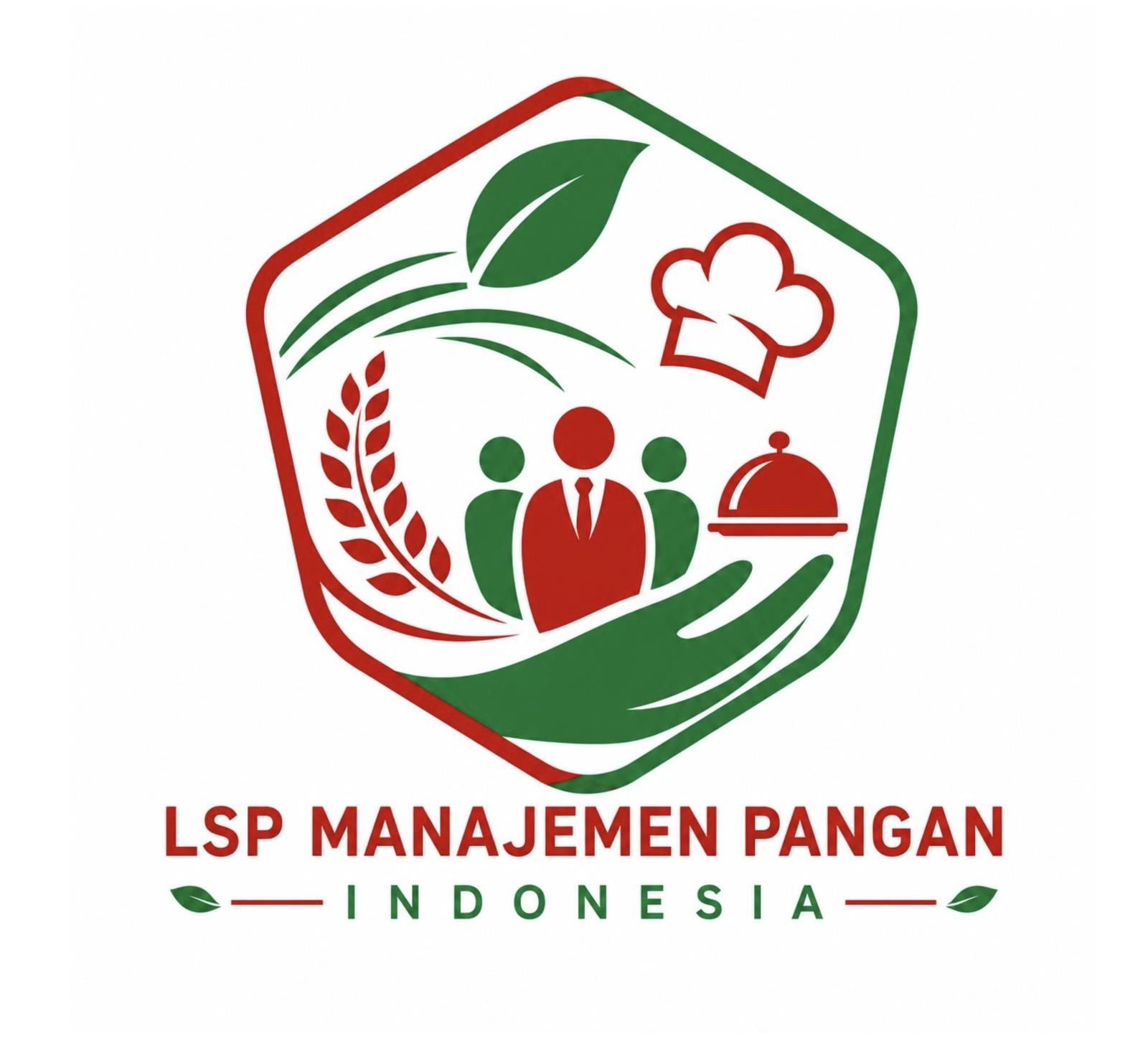 Partner 34