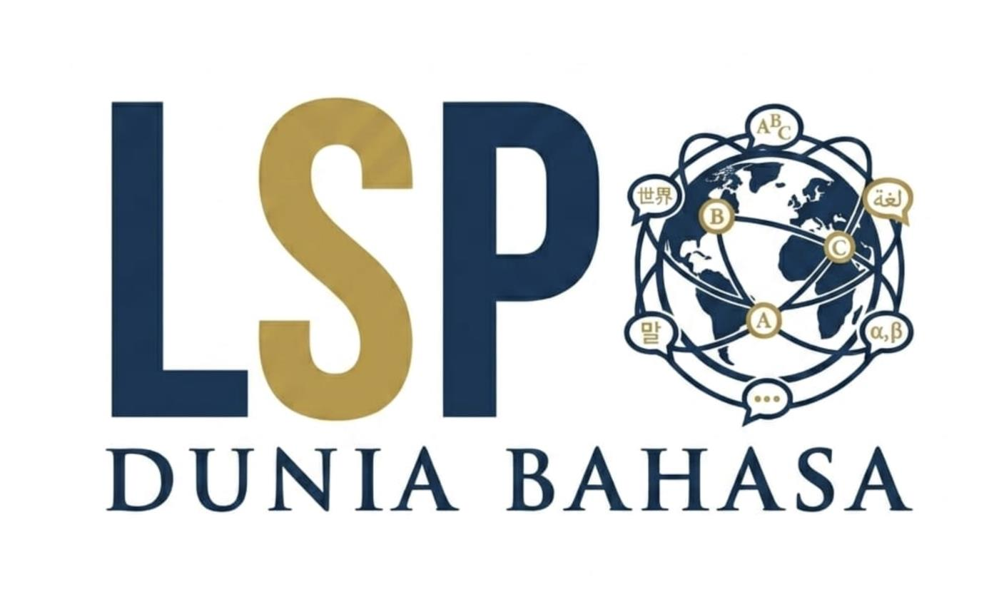 Partner 35