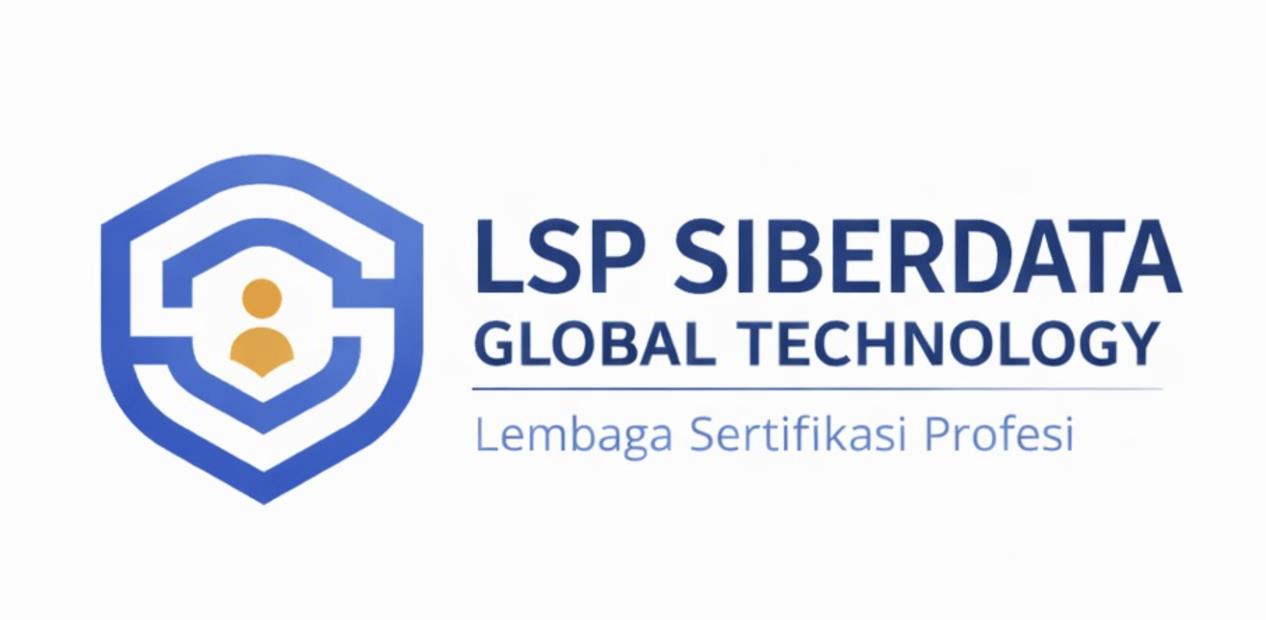 Partner 36